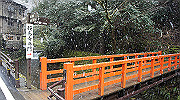 dsc00177_thumb.jpg