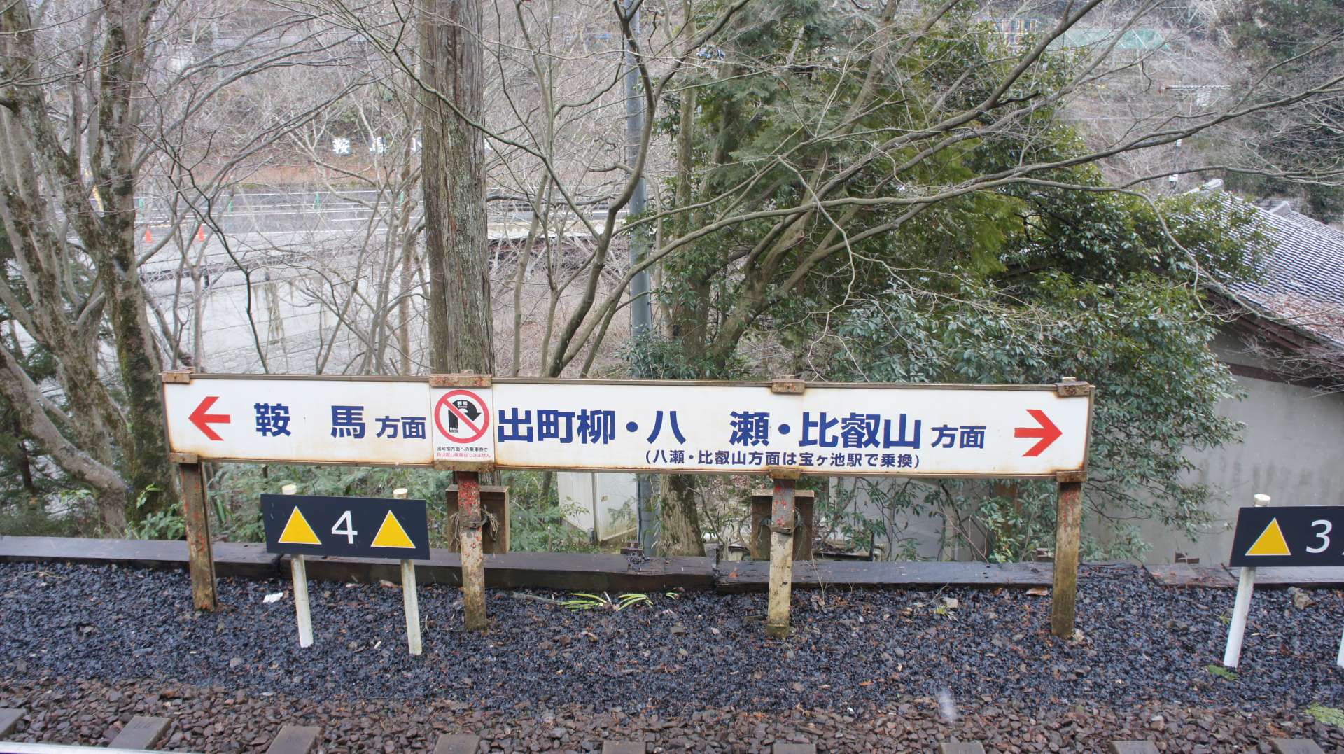 dsc00182.jpg