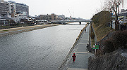 dsc00184_thumb.jpg