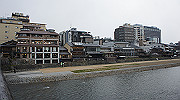 dsc00185_thumb.jpg