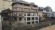 dsc00186_thumb.jpg