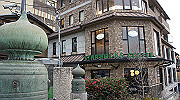 dsc00187_thumb.jpg