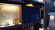 dsc00189_thumb.jpg