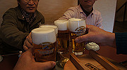 dsc00191_thumb.jpg