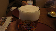 dsc00192_thumb.jpg
