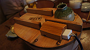 dsc00193_thumb.jpg