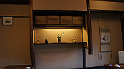 dsc00194_thumb.jpg