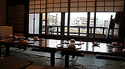 dsc00195_thumb.jpg