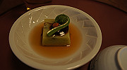 dsc00196_thumb.jpg