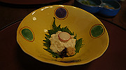 dsc00198_thumb.jpg