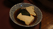 dsc00199_thumb.jpg