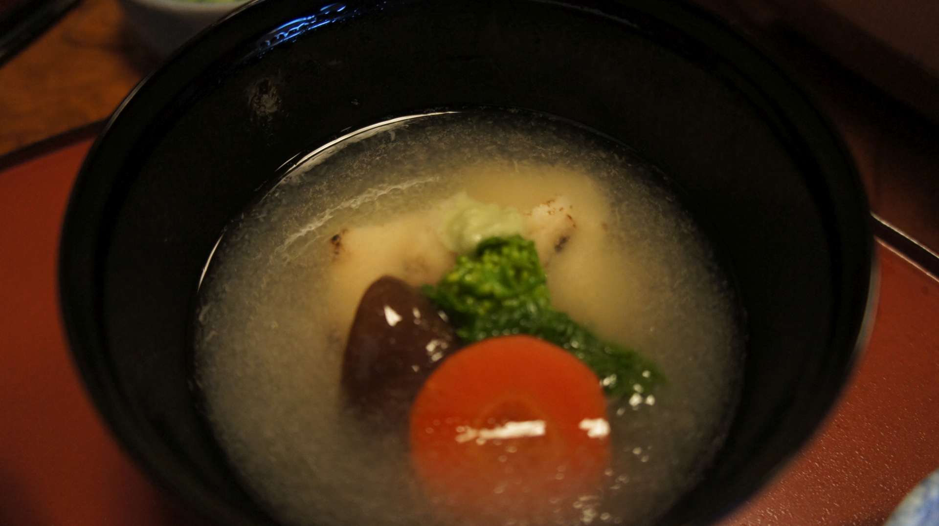 dsc00200.jpg