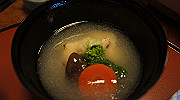 dsc00200_thumb.jpg