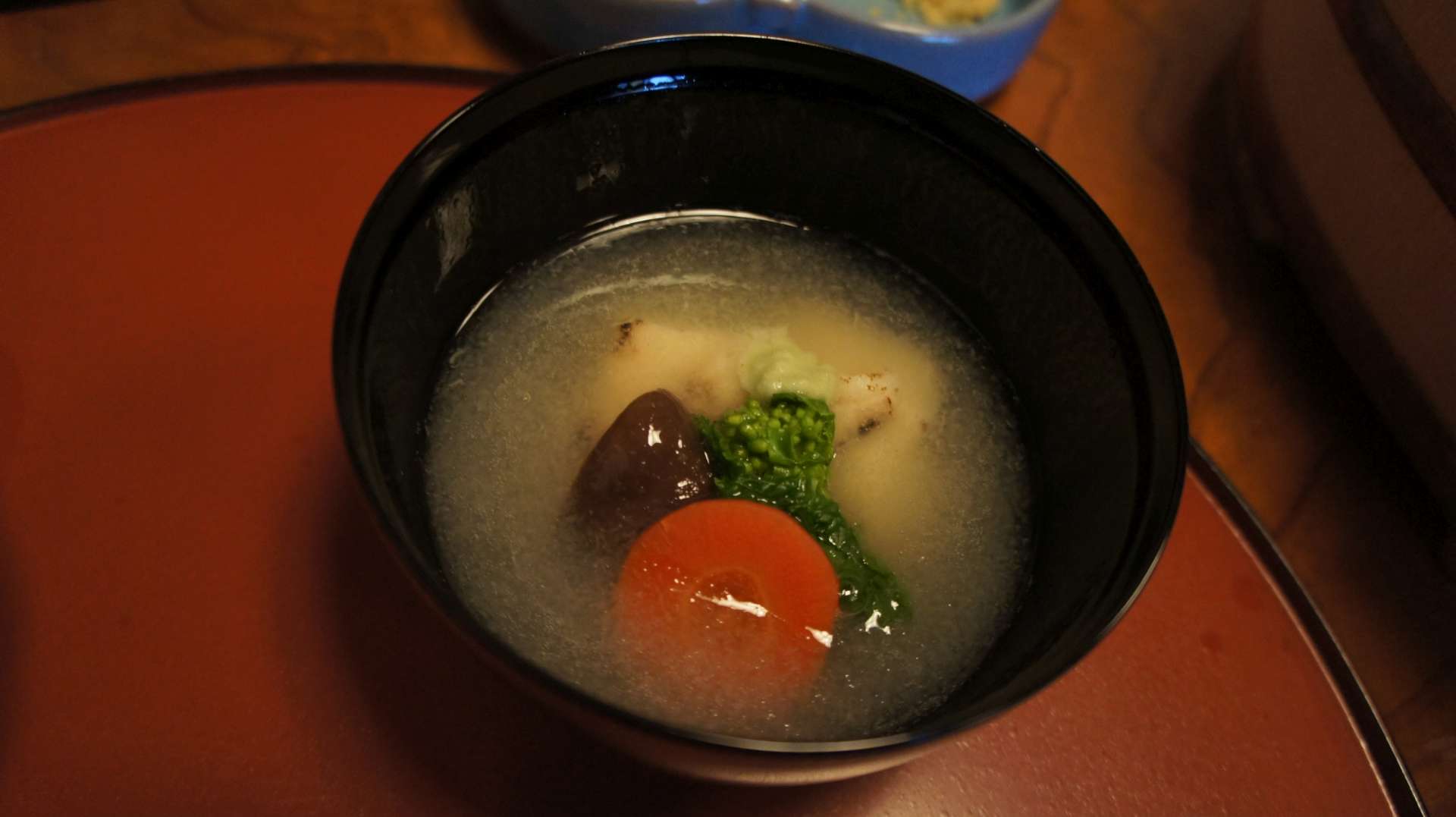 dsc00201.jpg