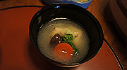 dsc00201_thumb.jpg