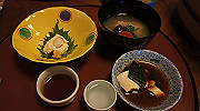 dsc00202_thumb.jpg
