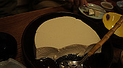 dsc00203_thumb.jpg