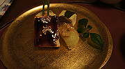 dsc00204_thumb.jpg