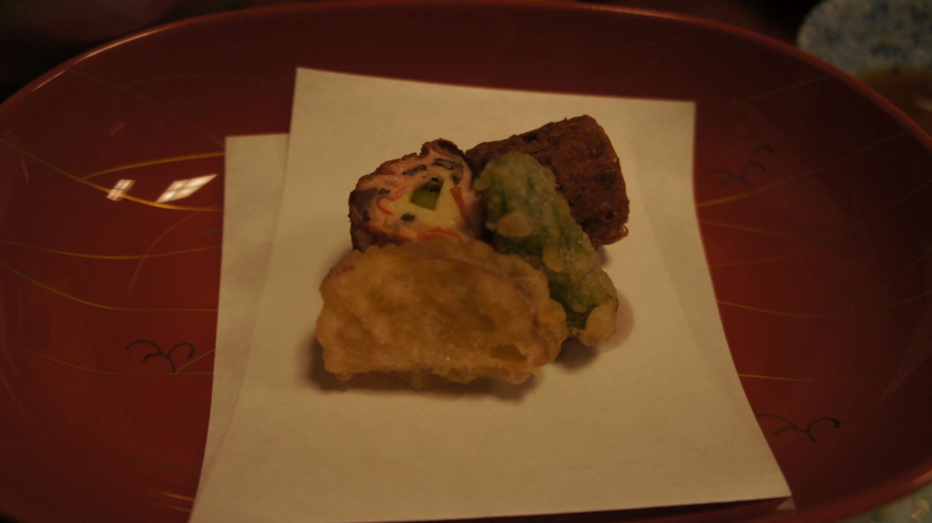 dsc00205.jpg