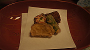 dsc00205_thumb.jpg