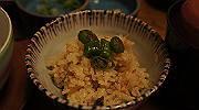 dsc00207_thumb.jpg