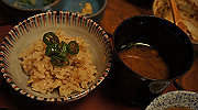 dsc00209_thumb.jpg