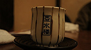 dsc00210_thumb.jpg
