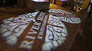 dsc00213_thumb.jpg