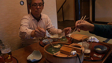 mah00197_x264.mp4_thumb.jpg