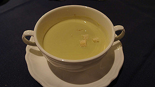 dsc00002_thumb.jpg
