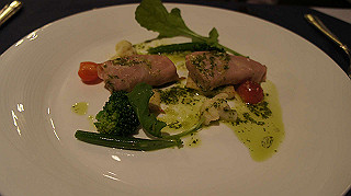 dsc00004_thumb.jpg