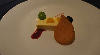 dsc00011_thumb.jpg