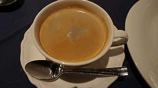 dsc00012_thumb.jpg