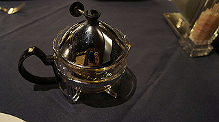 dsc00013_thumb.jpg