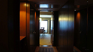dsc00014_thumb.jpg