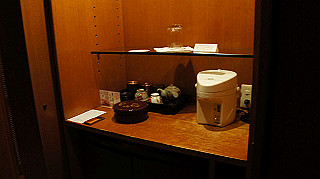 dsc00015_thumb.jpg