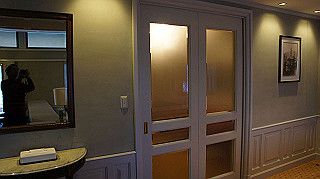 dsc00020_thumb.jpg