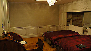 dsc00023_thumb.jpg
