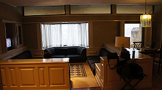 dsc00026_thumb.jpg