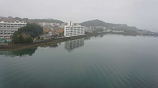 dsc00036_thumb.jpg