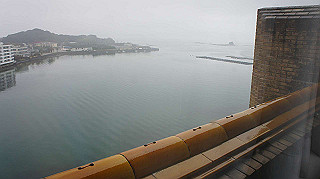 dsc00037_thumb.jpg