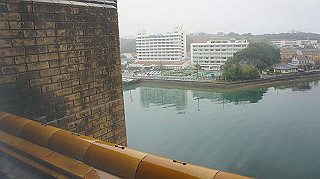 dsc00038_thumb.jpg
