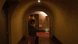 dsc00047_thumb.jpg