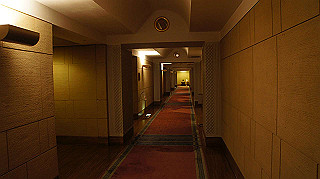 dsc00052_thumb.jpg