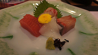 dsc00058_thumb.jpg