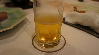 dsc00059_thumb.jpg