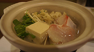 dsc00060_thumb.jpg