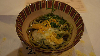 dsc00061_thumb.jpg
