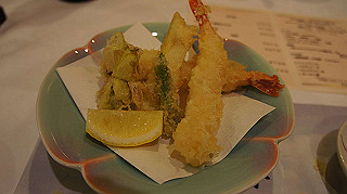 dsc00062_thumb.jpg