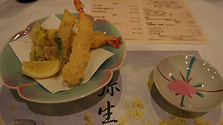 dsc00063_thumb.jpg